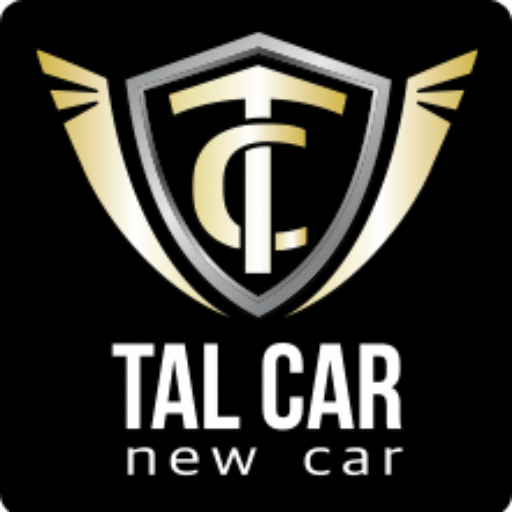 logo-footer